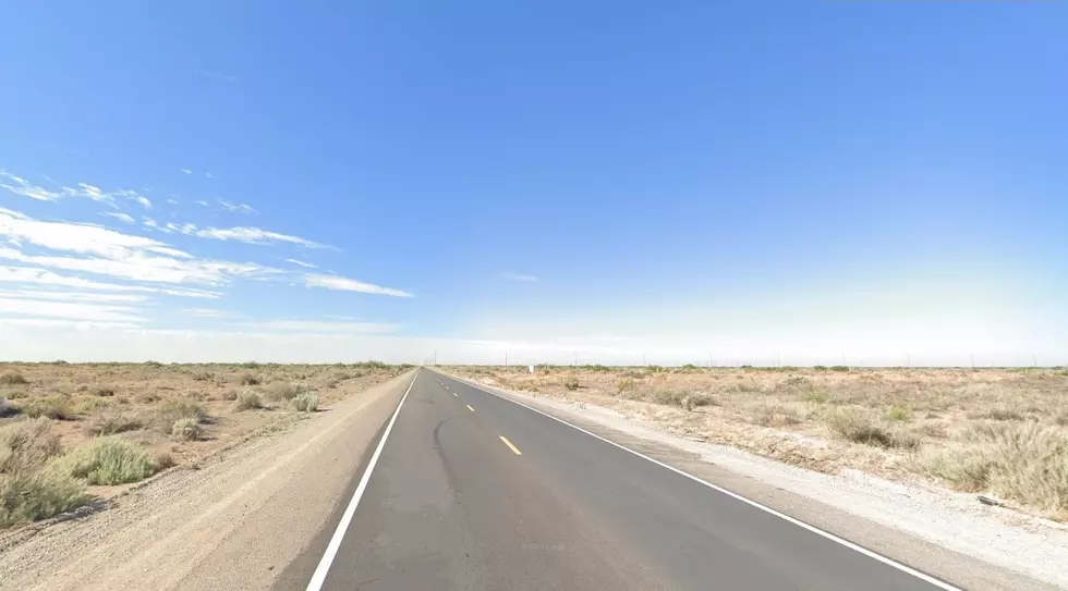 Google Streetview