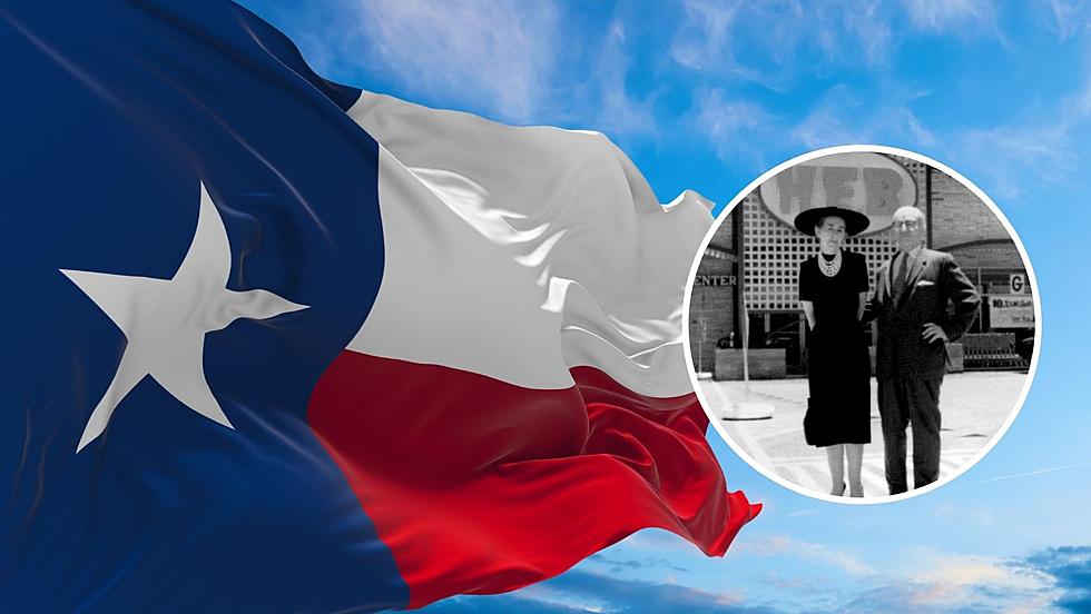 Meet the 5 Richest Families in the State of Texas