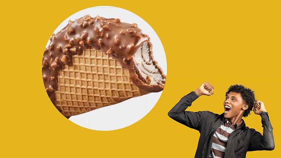 Choco Tacos Set to Make a Delicious Return This Summer