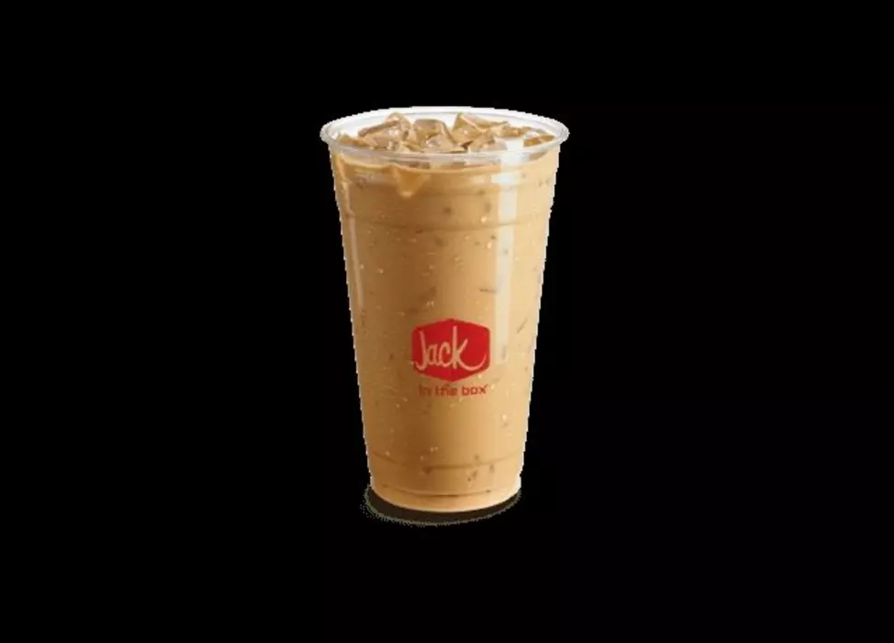 Courtesy: Jack in the box Facebook