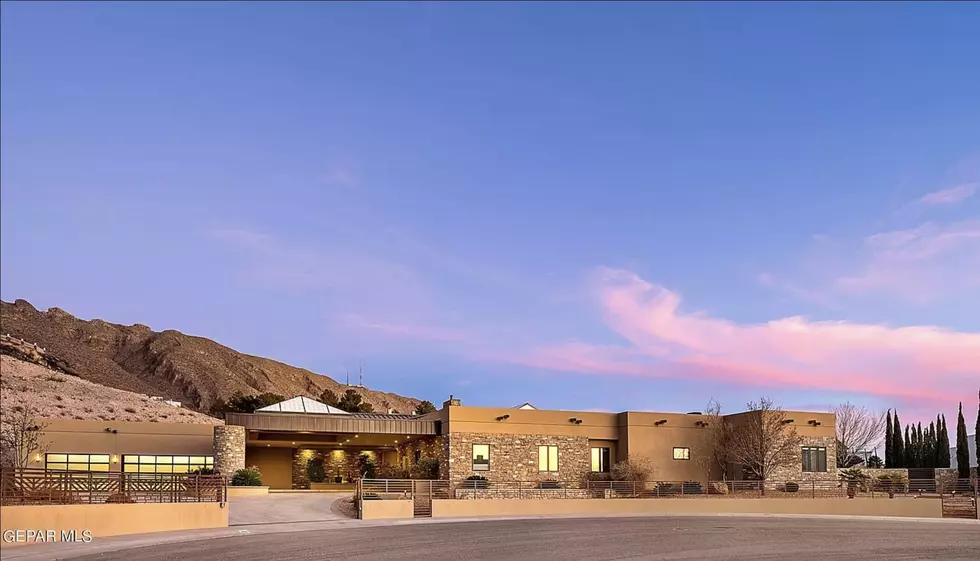Courtesy: Zillow.com
