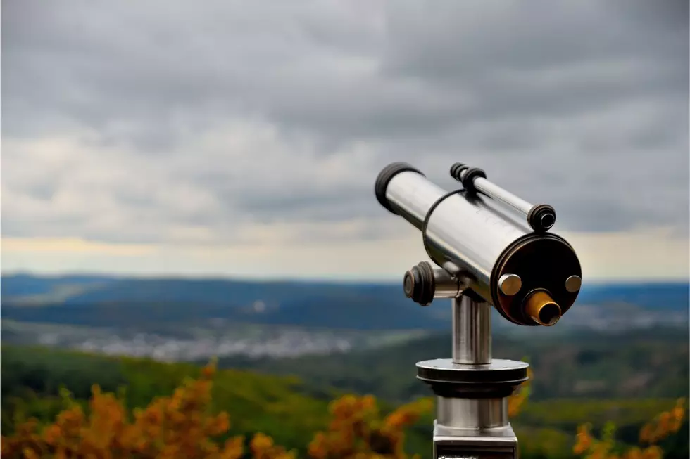 Telescope Canva