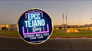 El Pasoans Invited To EPCC’s Ultimate Open House Event ‘EPCC...