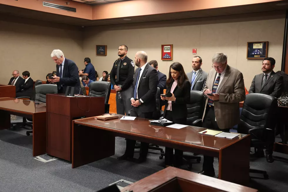 Photo Credit: Photos by Ruben R. Ramirez/El Paso Inc.