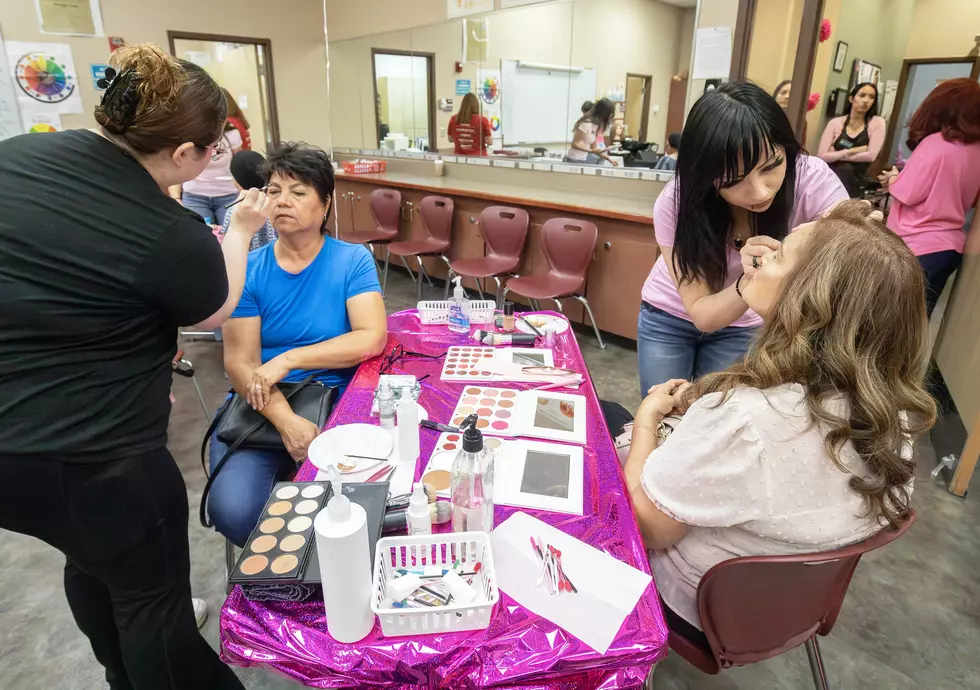 El Paso Community College