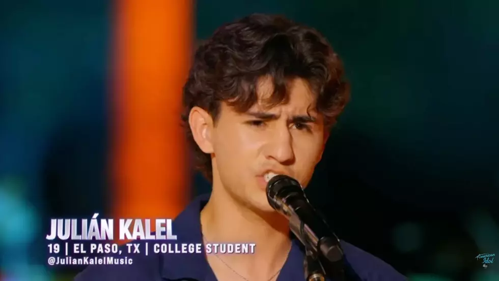 Courtesy: American Idol via YouTube