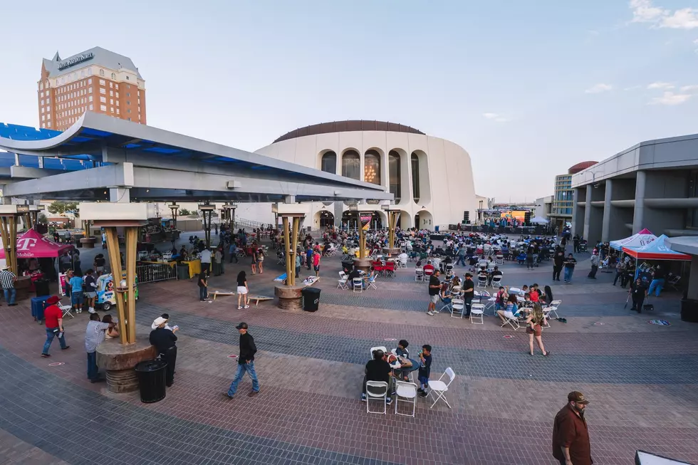 El Fresco 2026: Don't Miss the Final Two Free Concert Nights