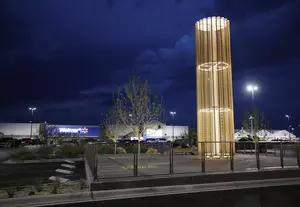 Remembering Aug. 3: Every El Paso Memorial Event in 2026