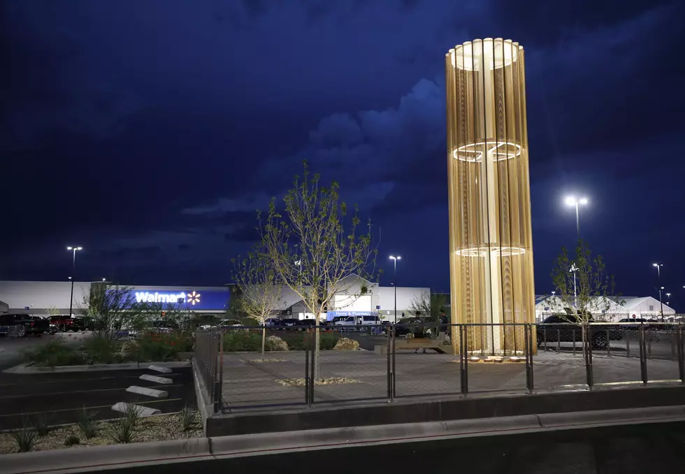 Remembering Aug. 3: Every El Paso Memorial Event in 2026