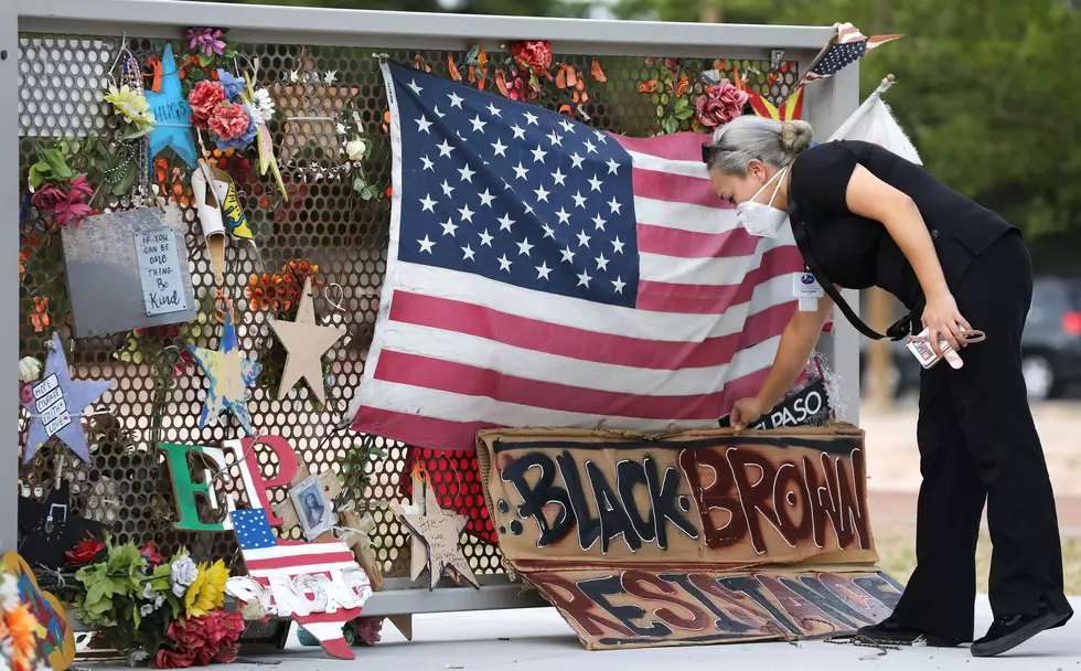 Courtesy: Getty Images