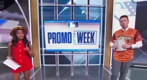 El Paso Chihuahuas Got A Massive SportsCenter Callout