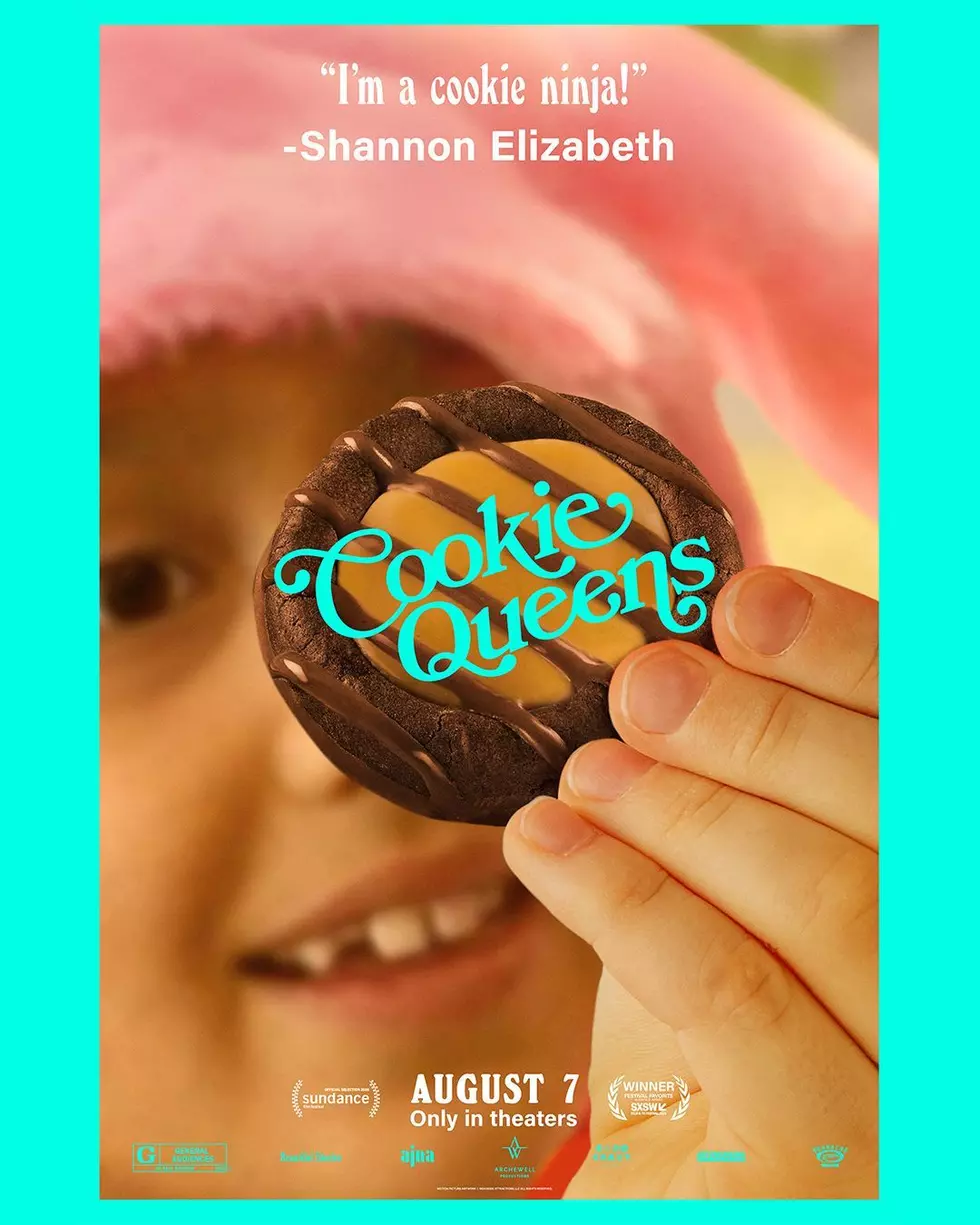 Courtesy: Roadside Attractions/ Cookie Queens Film