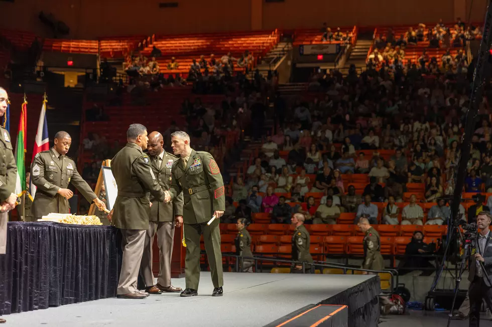 By U.S. Marine Corps photo by Staff Sgt. Joshua Smith - This image was released by the United States Marine Corps with the ID 250608-M-WW776-1006 Public Domain, https://commons.wikimedia.org/w/index.php?curid=167686181