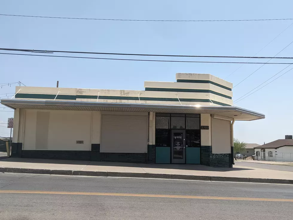 How The El Paso Baptist Clinic Is Helping El Paso Families 