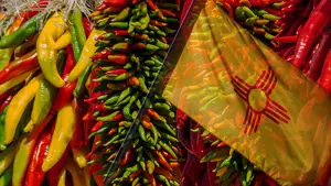 Hatch Chile Festival 2026: Food, Fun and Famous Green Chile