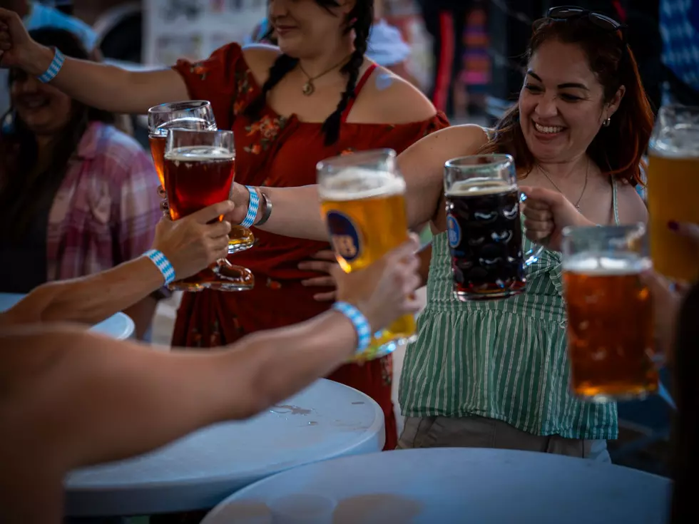 Northfest Returns To NEEP Collective For The Third Glorious Year Of Beer