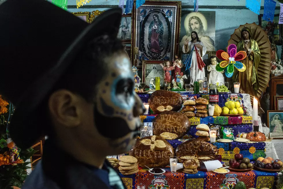 Your Ultimate Guide to El Paso Fall Events Is Here