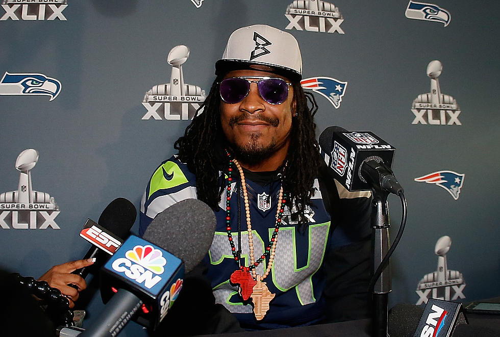 Super Bowl XLIX Is As Much About Concerts, Parties, Festivities As the Big Game