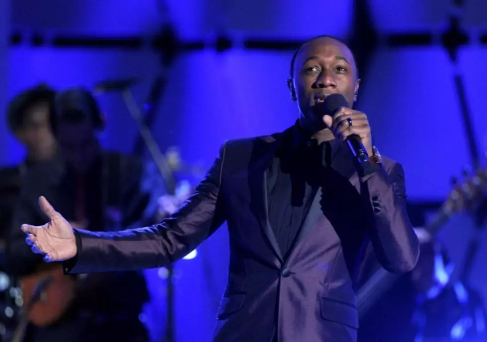 Why I Can&#8217;t Stand Aloe Blacc&#8217;s &#8220;The Man&#8221; &#8212; Even Though It&#8217;s a Great Song