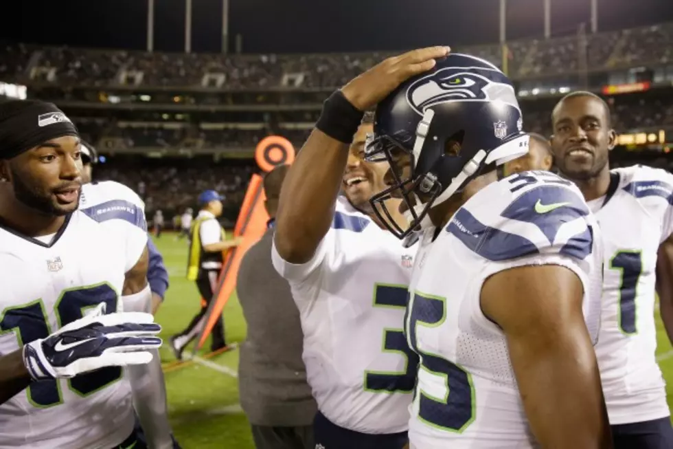 How to Watch the Seahawks vs. Green Bay Tonight &#8212; You Don&#8217;t Need ESPN!