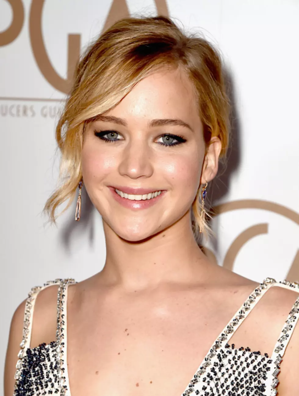 See Jennifer Lawrence’s Style Evolution [PHOTOS]