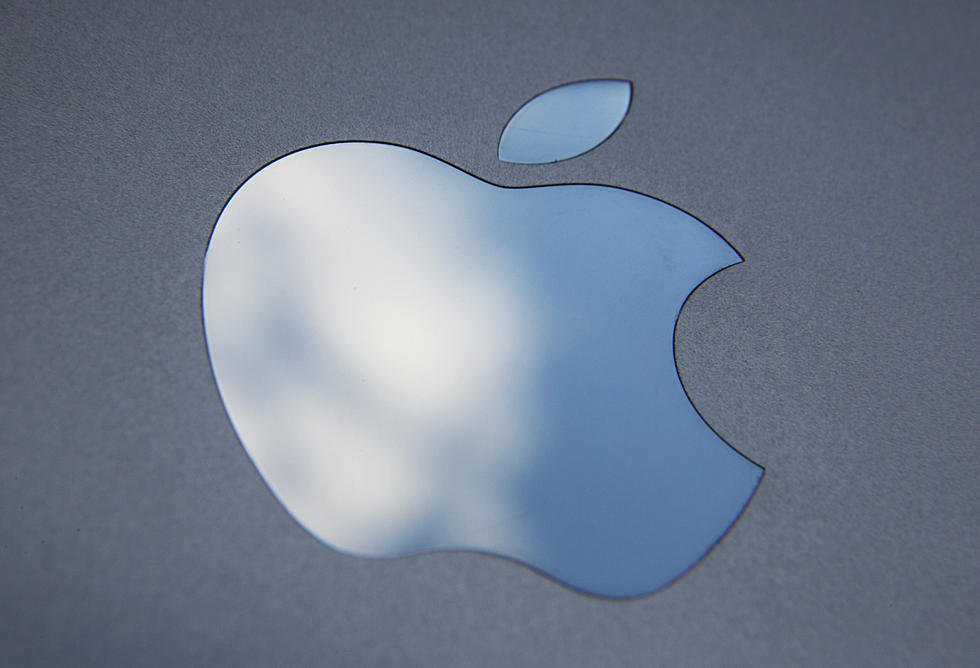 Apple Working on Building an Electric ‘iCar’