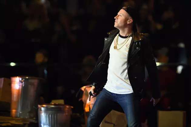 Macklemore&#8217;s &#8216;Thrift Shop&#8217; to Close