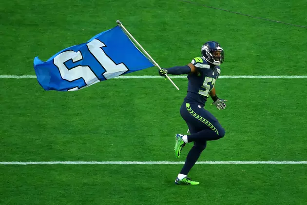 New Seahawks &#8216;Together&#8217; Video Will Give You Chills [VIDEO]