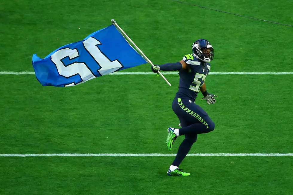 New Seahawks ‘Together’ Video Will Give You Chills [VIDEO]