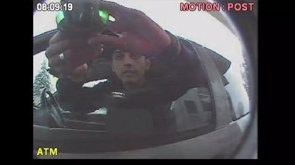 Can You Help Ellensburg Police Find a Suspect Using a Card Skimmer?