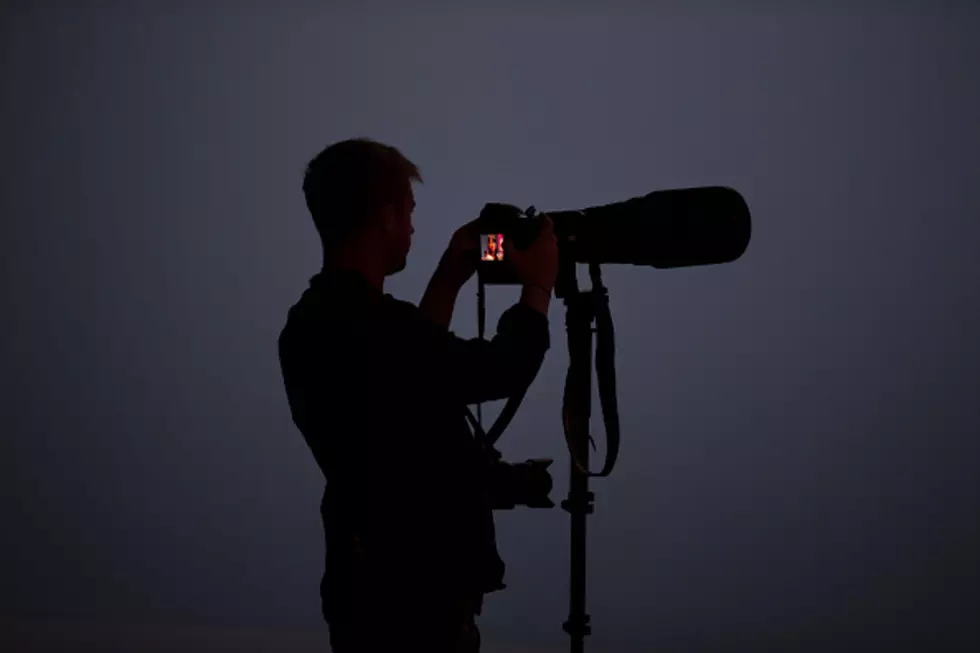 Tri-City Herald Photographer Wins Washington State Photo of the Year