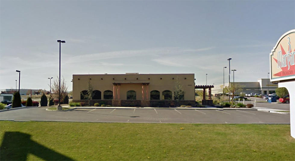 New Azteca Restaurant Coming to Canal Drive Kennewick