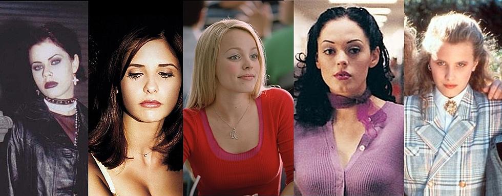 Which Teen Movie ‘Queen Bee’ is the Baddest of Them All?