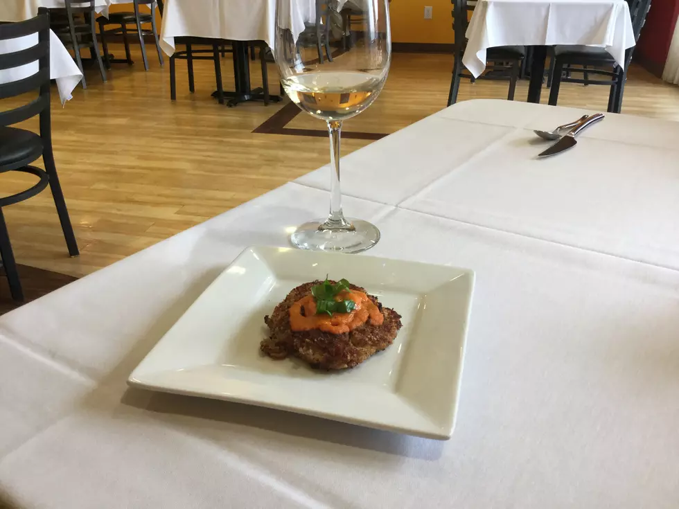 You’ve GOT to Try the Wine and Food Socials at Lepice in Kennewick [VIDEO]
