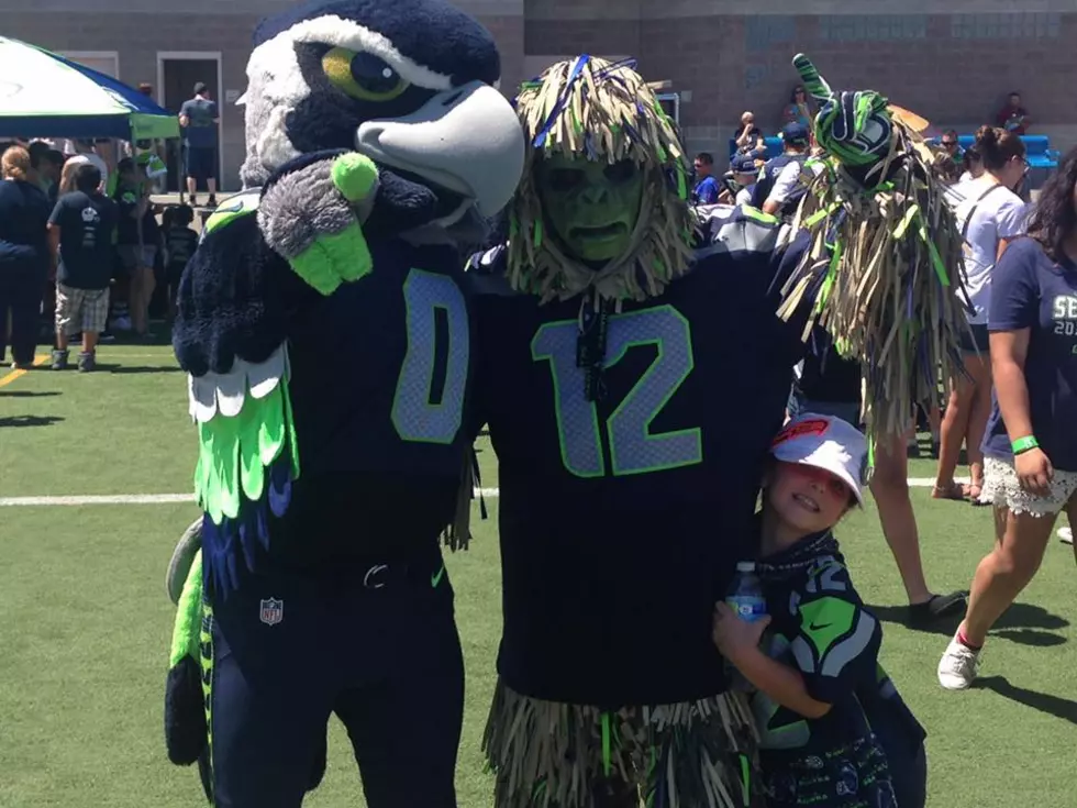 Text #12Tour to Get The Seahawks to Come to Tri Cities