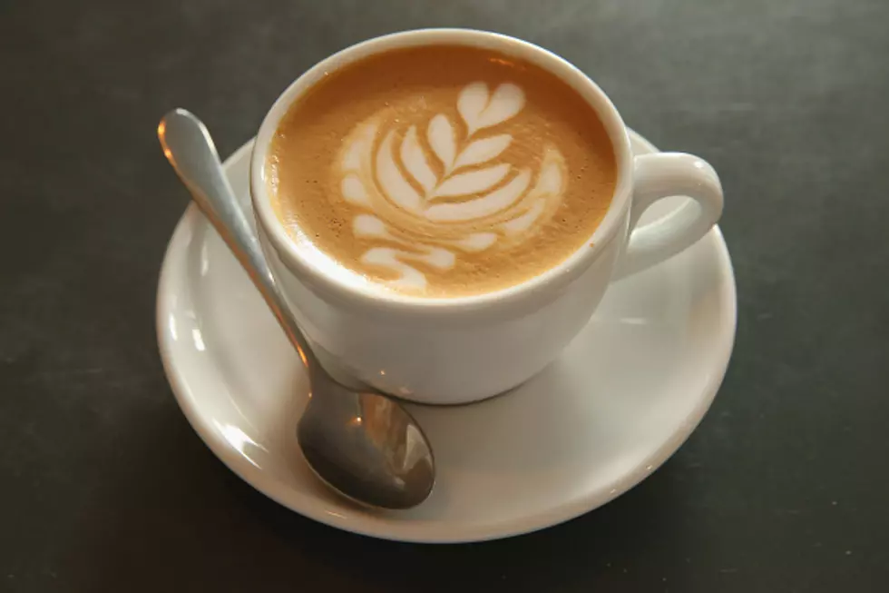 Who’s Got The Best Coffee in the Tri Cities? [POLL]