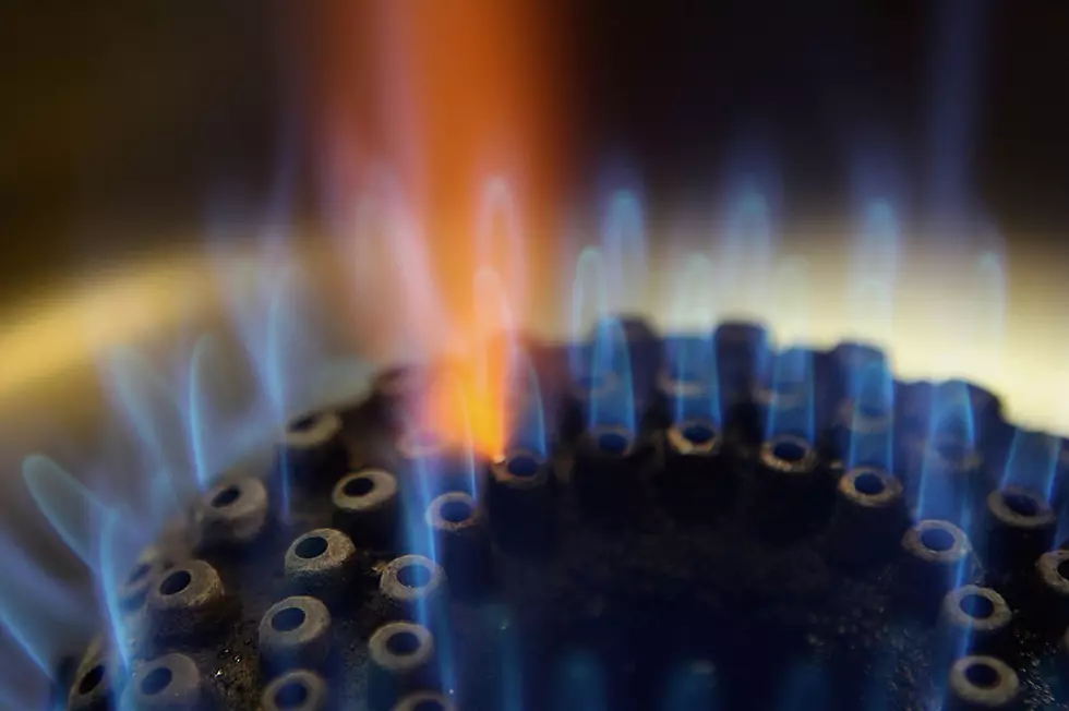 Cascade Natural Gas Faces $4M Fines for Safety Violations