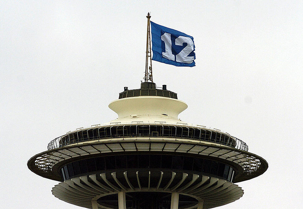 Seattle Space Needle Renovation Plan Approved