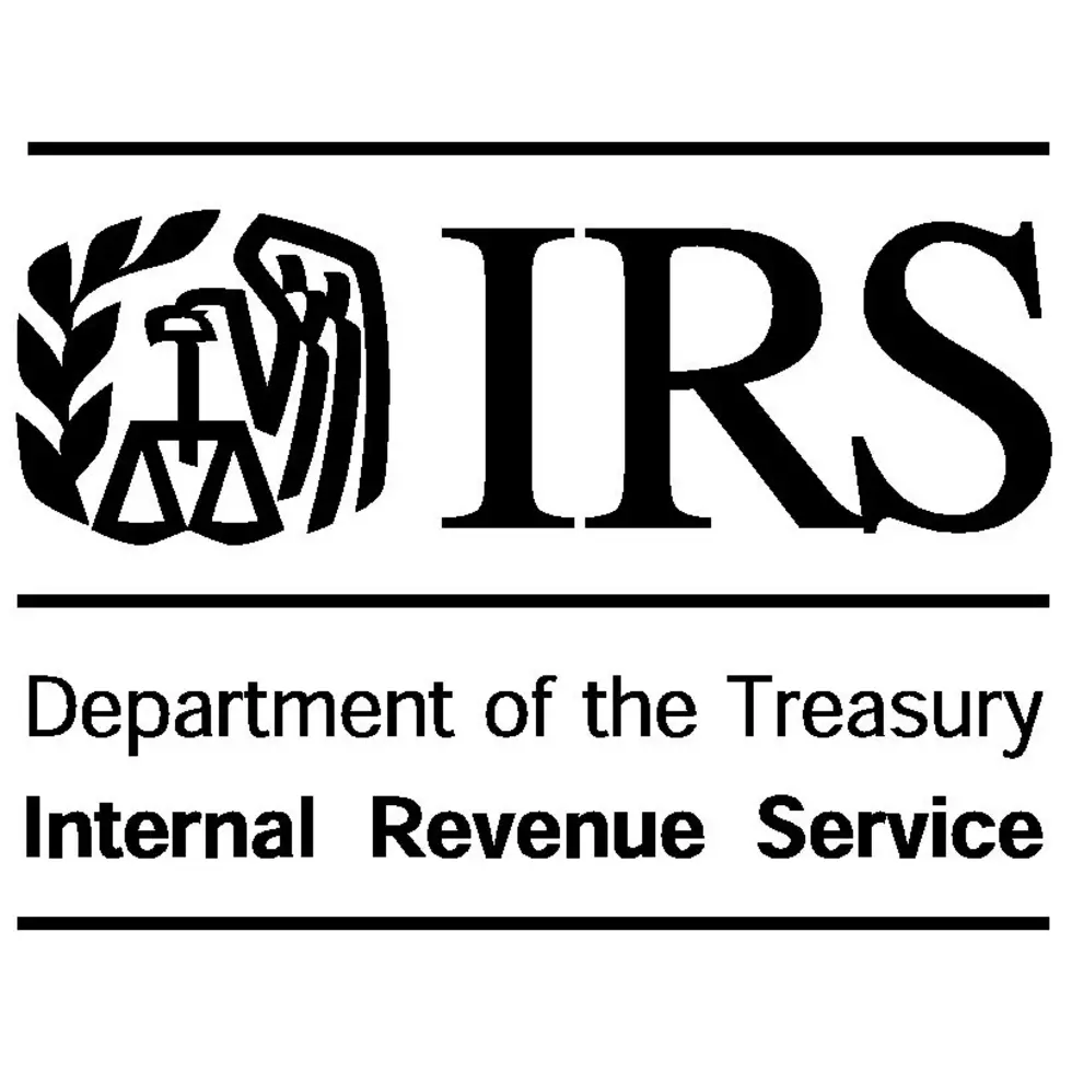 IRS Issues Warning: Back-to-School Scam in Washington State