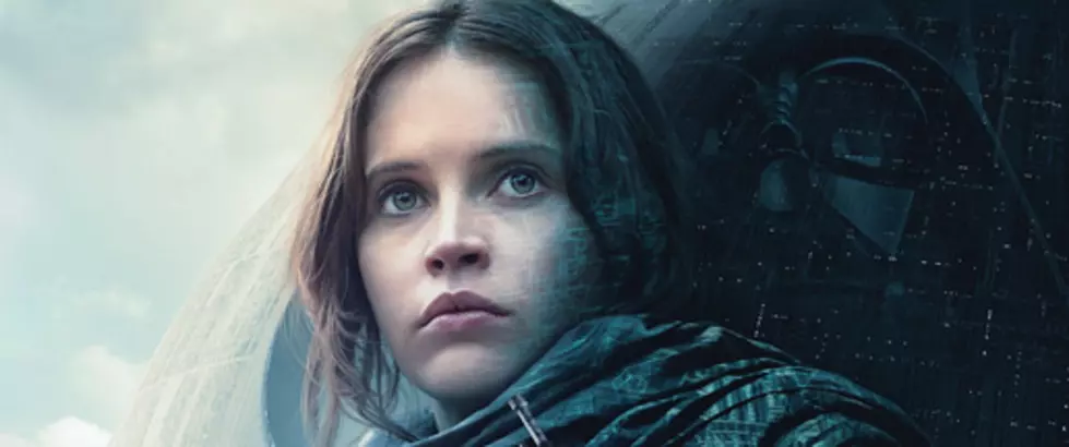 Here’s Why You Must See ‘Rogue One’