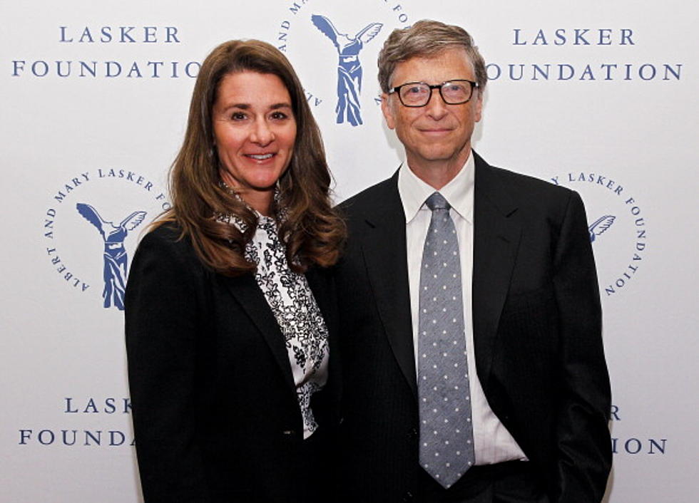 UW Scores Again with $279 Million from the Gates Foundation