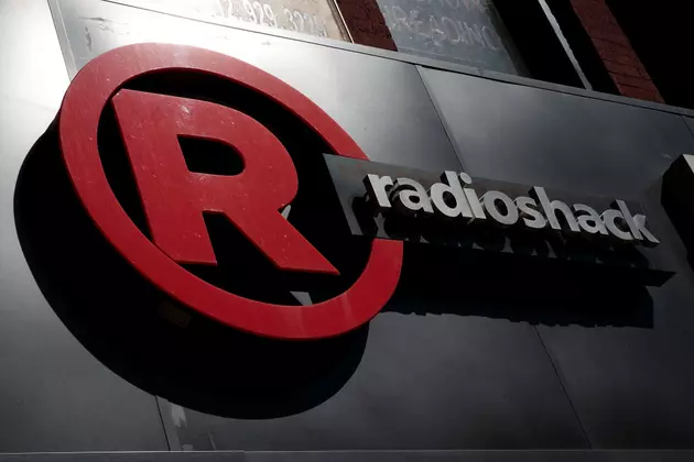 More Tri-Cities RadioShack Locations Closing