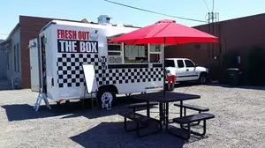 One of Tri-Cities&#8217; Fave Food Trucks is Getting a New Restaurant!