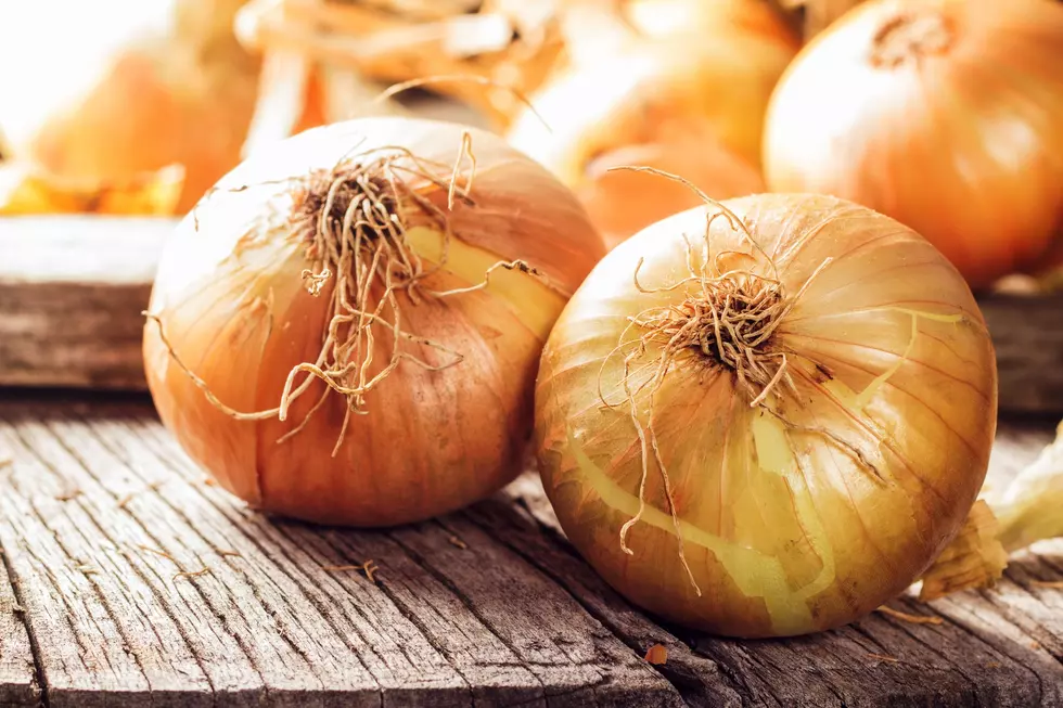 Walla Walla Sweet Onion Festival is TODAY 9:00 a.m. &#8211; 3:00 p.m.