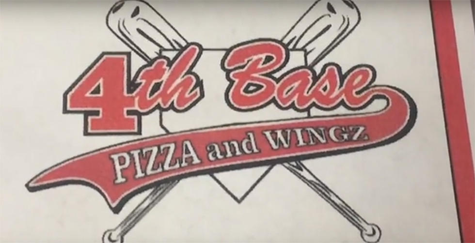 New Pizza & Wings Spot Opens in Downtown Kennewick [VIDEO REVIEW]