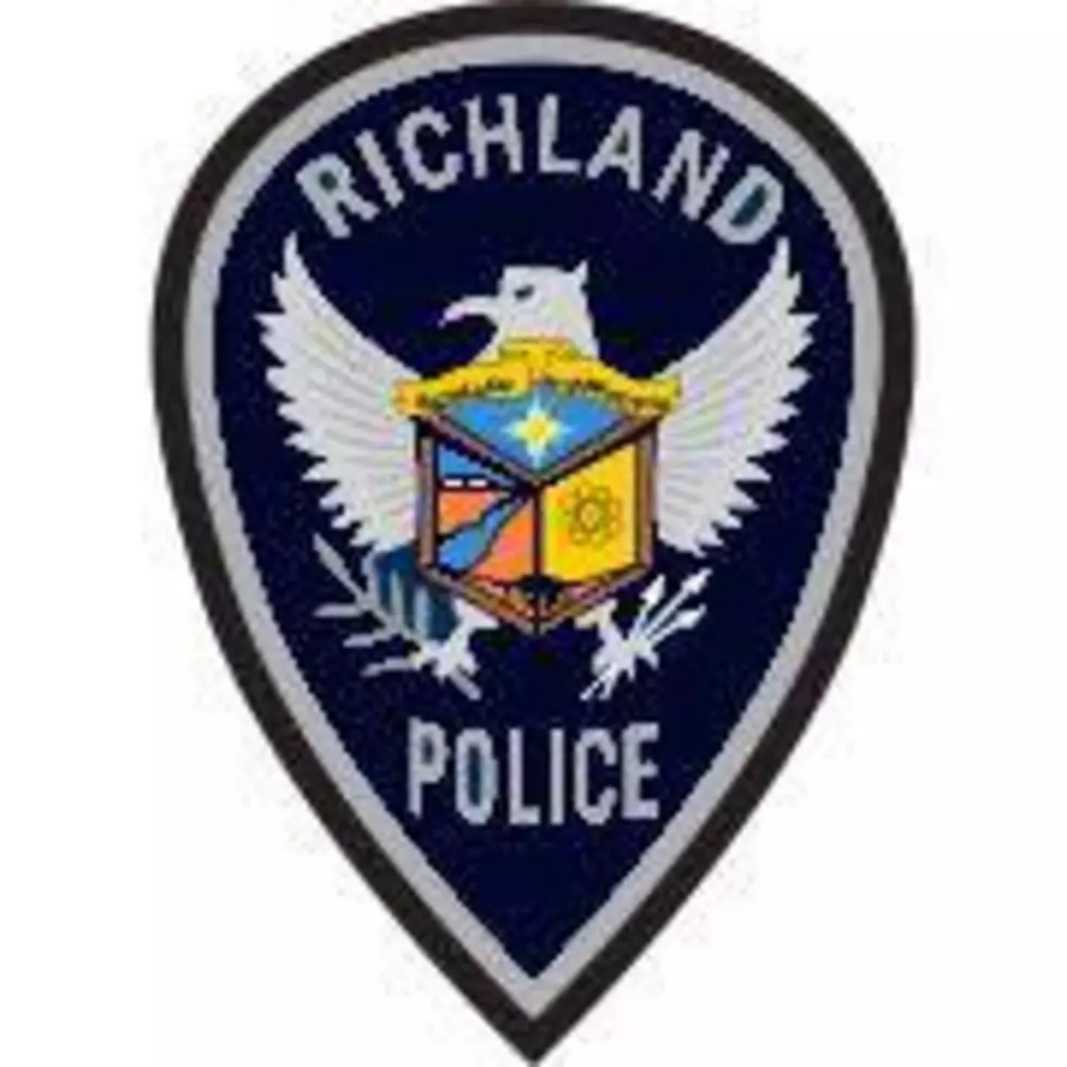 Come Meet the Last Two Richland Police Captain Candidates Tonight