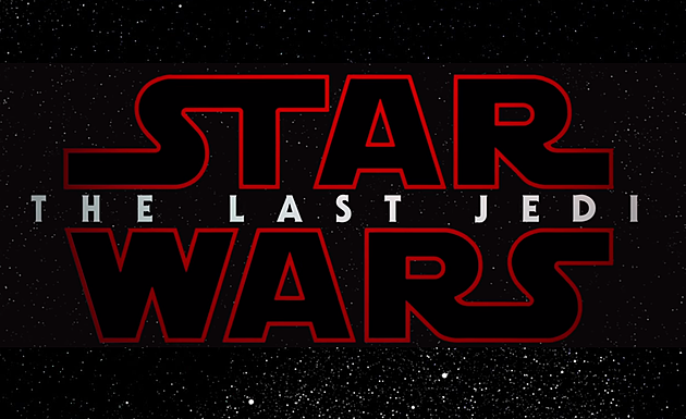 8 &#8216;The Last Jedi&#8217; Predictions From a Lifelong Fan [SPOILERS]