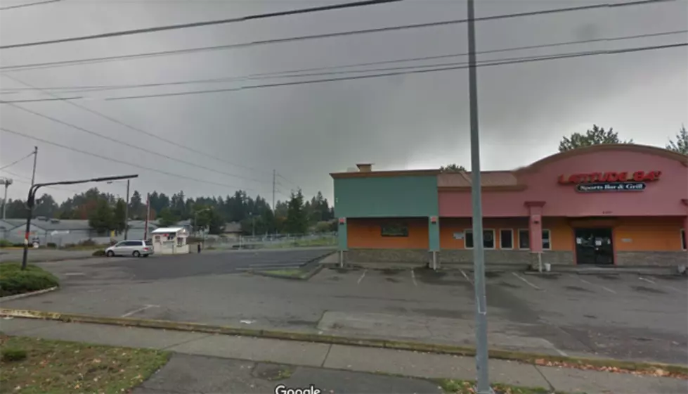 Soldier Killed by Music Promoter at Tacoma Nightclub