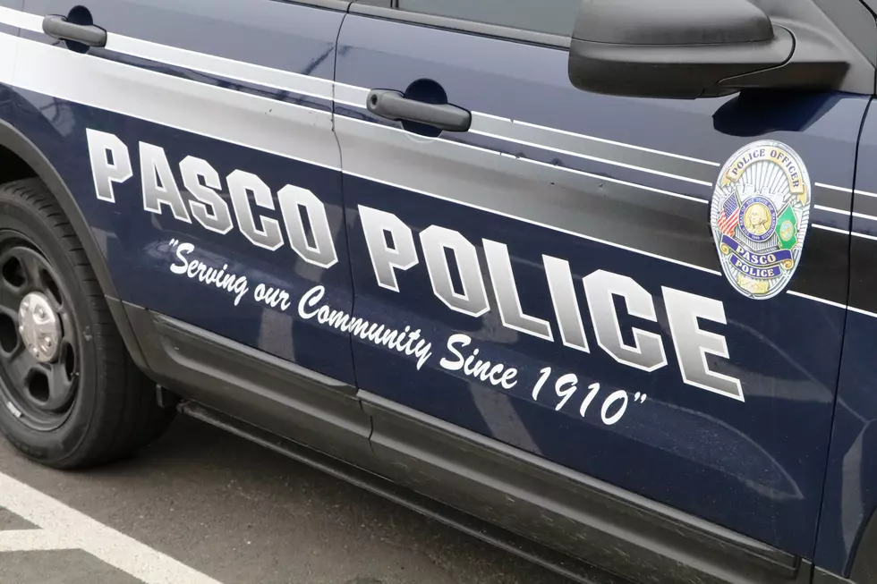 ‘Knife Vs Carpenter Square’ – Man Looses Ear Over Woman in Pasco
