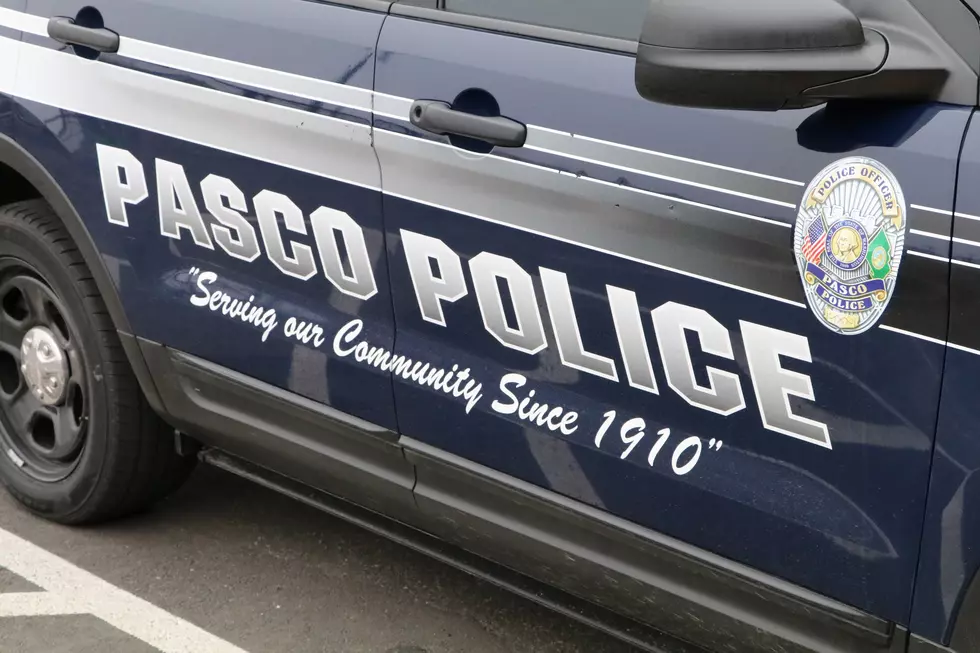 &#8216;Knife Vs Carpenter Square&#8217; &#8211; Man Loses Ear Over Woman in Pasco